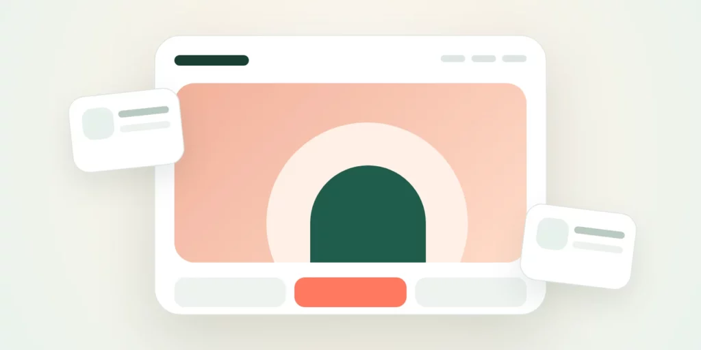 Накрутка лайков в Instagram: рейтинг лучших сервисов 2026 — обложка статьи