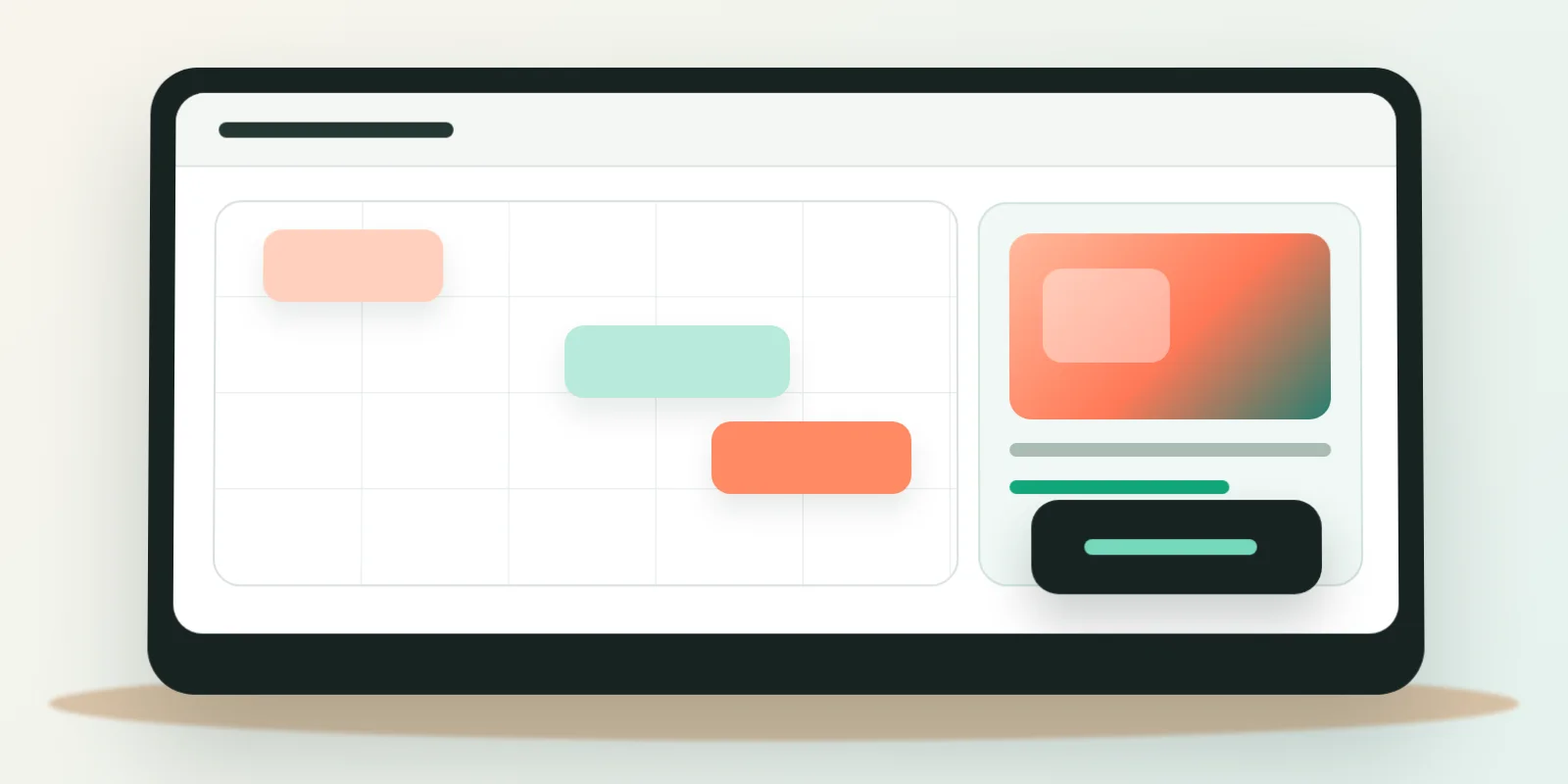 SMMPlanner обзор сервиса, отзывы smmplanner.com — планирование и автоматическая публикация постов