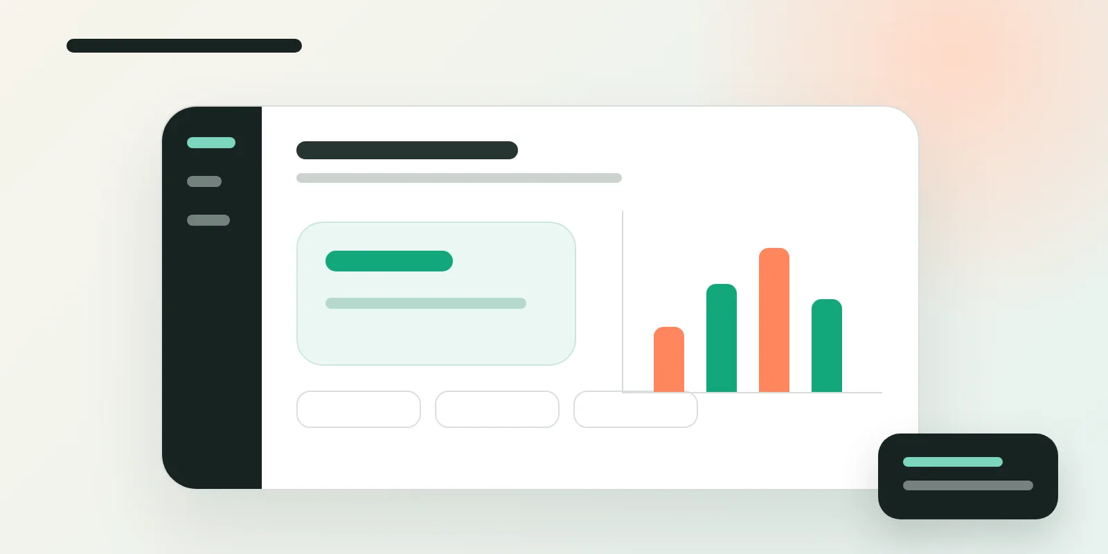 SMMPlanner обзор сервиса, отзывы smmplanner.com — рейтинг smmplanner: итоговая оценка сервиса