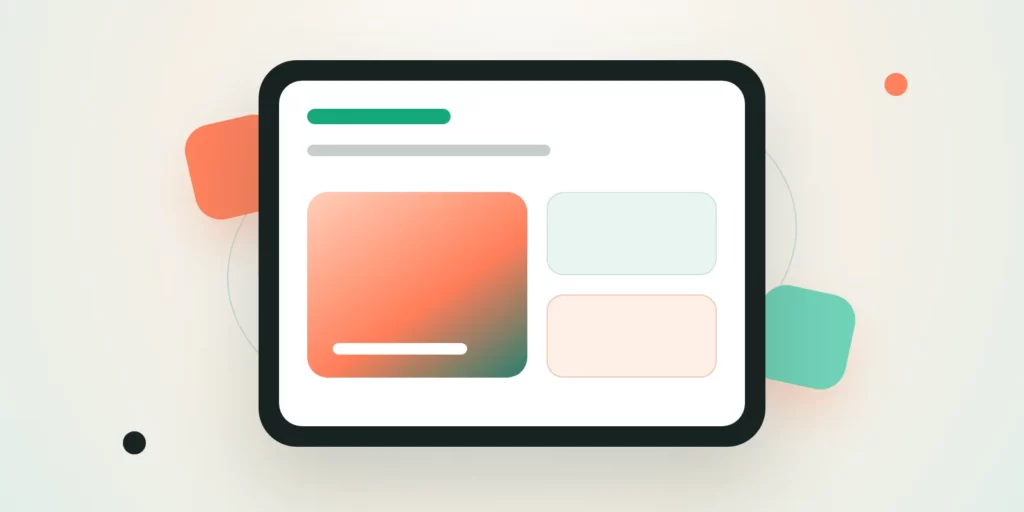 SMMPlanner обзор сервиса, отзывы smmplanner.com — обложка статьи