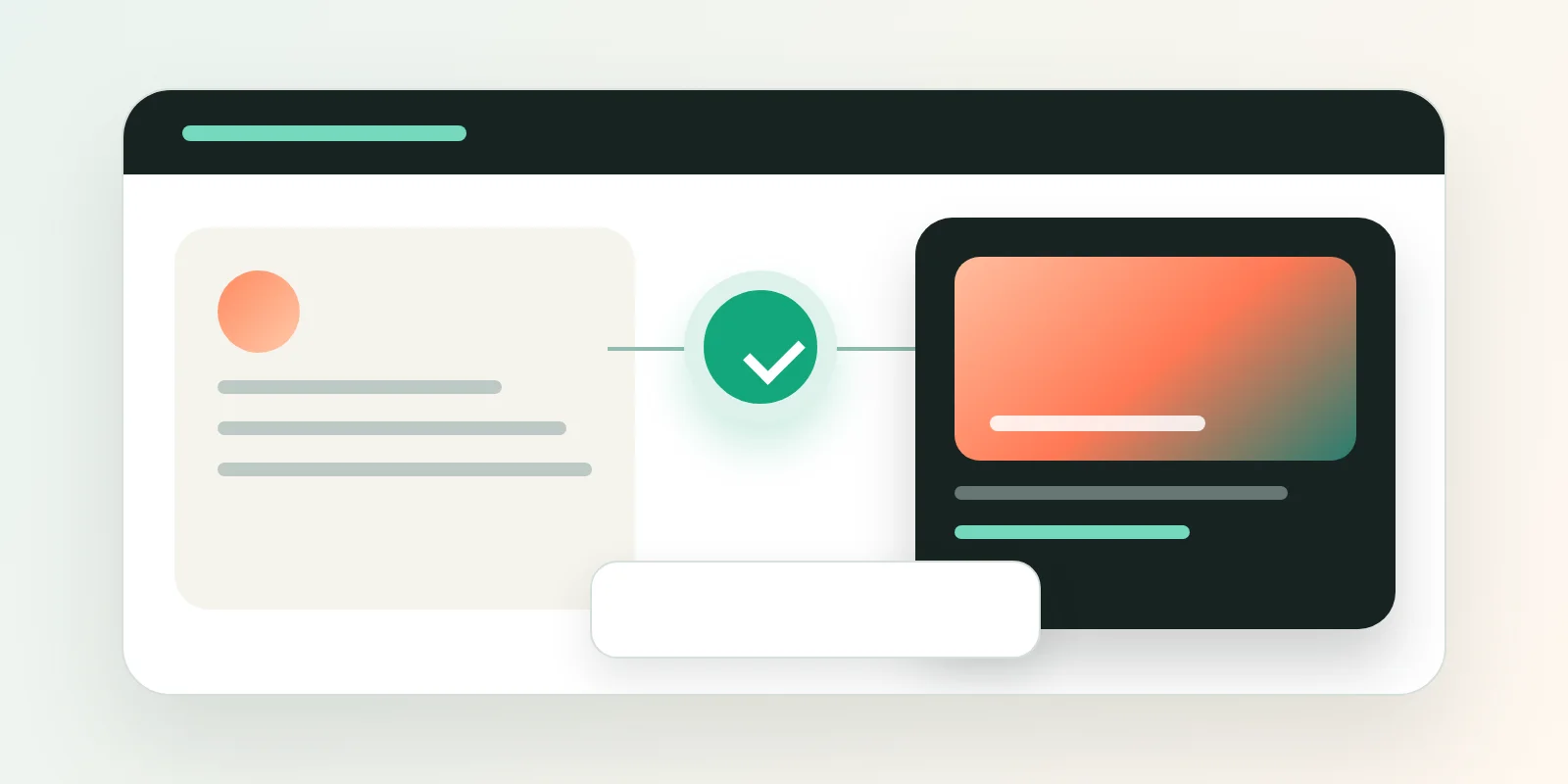 SMMPlanner обзор сервиса, отзывы smmplanner.com — smmplanner отзывы: что нравится и что не нравится пользователям