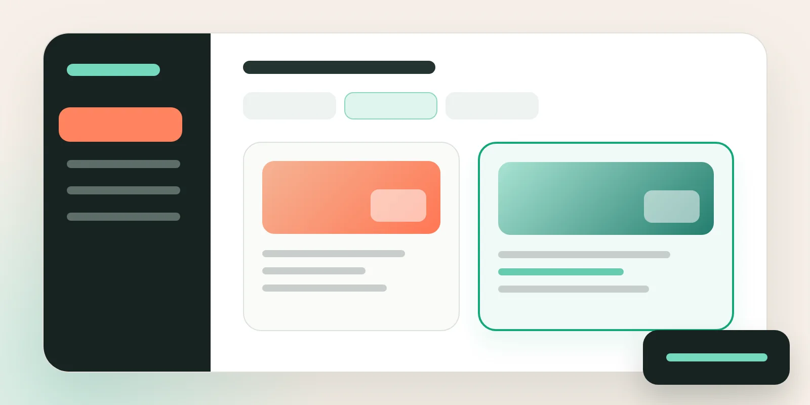 SMMPlanner обзор сервиса, отзывы smmplanner.com — возможности и инструменты smmplanner
